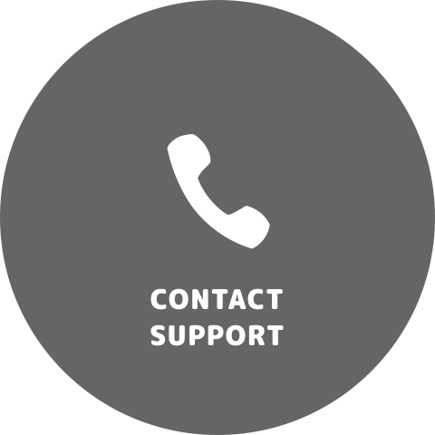 contact_support.png