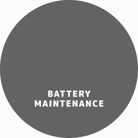 battery_maintenance_old__5___1_.gif