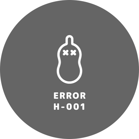 error_h-001.png