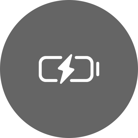 charging_icon__1_.png